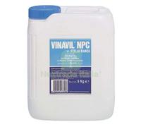 1PZ VINAVIL NPC KG 5: