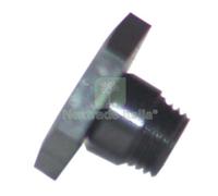 1PZ VITE CENTRALE TRONCARAMI TUCANO CASTELLARI T1: