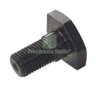 1PZ VITE INFERIORE TRONCARAMI TUCANO CASTELLARI T3: