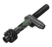 1PZ VITE TENDICATENA MOTOSEGA PROFY 45 STARS N° 149 150: