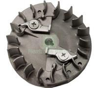 1PZ VOLANO MOTOSEGA PROFY 25 26 STARS N° 26: