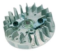 1PZ VOLANO MOTOSEGA PROFY 38 STARS N° 63: