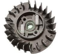 1PZ VOLANO MOTOSEGA PROFY 45 STARS N° 42: