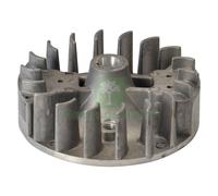 1PZ VOLANO PER DECESP. LIF TMBC305 E PG330W: