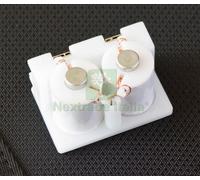 1PZ YALE ART.067010001 BOBINA DX PER SERRATURA ELETTRICA: