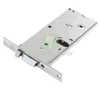 1PZ YALE ART. 850 E70 SERRATURA SENZA CILINDRO (C.950):