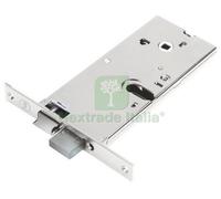 1PZ YALE ART. 865 E58 SERRATURA SENZA CILINDRO (C.965):