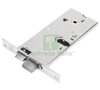 1PZ YALE ART. 865 E70 SERRATURA SENZA CILINDRO (C.965):