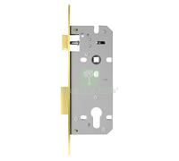 1PZ YALE ART.Y52X SERR. DA INFIL. MM 60 S CIL.: