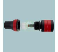 1PZ YOYO IKON GIUNTO RIPARATORE: