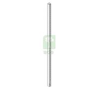 1PZ ZAF PIANTANA PER PARETE PANNA CM.9X252H: