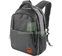 1PZ ZAINO PORTACOMPUTER 907001 WOKIN 41X31X15CM: