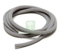 1PZ ZANZARIERA IRS CLARISSA GUARNIZIONE DA 75 MT.: