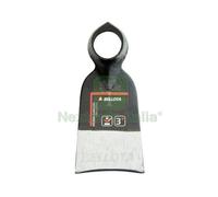 1PZ ZAPPA ART.232 A Ï OCCHIO MM. 33 GR. 300: