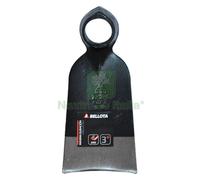 1PZ ZAPPA ART.232 MOD.A GR.300 MANICO 6030202: