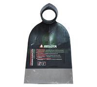 1PZ ZAPPA ART.84 GR. 800 B MANICO 6030222: