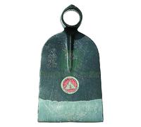 1PZ ZAPPA TIPO 'BELLOTA' ART. 015 GR. 1000 B MANICO 6030222: