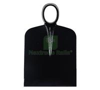1PZ ZAPPA TIPO 'OLBIA' ART. 024 GR. 650 B MANICO 603084: