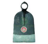 1PZ ZAPPETTA TIPO 'BELLOTA' ART. 016 GR. 400 A MANICO 603090 6030904: