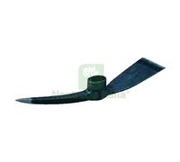 1PZ ZAPPONI ART. 515 GR. 1500 MANICO 101228 6030248: