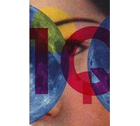 1Q84. Libri 1 2 e 3 [Due volumi indivisibili]