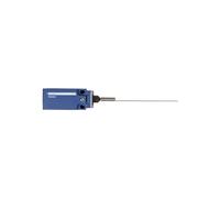 1R 1Z Interruttore di fine corsa frecce plastica XCKN2106G11