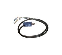 1R 1Z Interruttore di fine corsa lampeggiante cursore XCMD2102L1