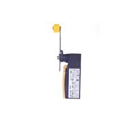 Eaton 266119 LS-11S/RLA Fine corsa 400 V 6 A Leva girevole regolabile IP66,