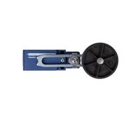 XCKN2149G11 Interruttore di fine corsa NO + NC 10A max.240VAC max.250VDC PG11...