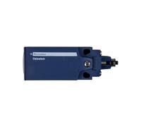 XCKN2103G11 Interruttore di fine corsa rullo in plastica trasversale Ø11 mm N...