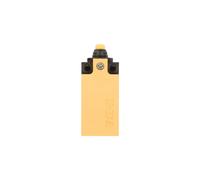 1R 1Z Interruttore di fine corsa lampeggiante plastica 266105