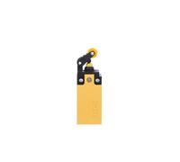 1R 1Z Interruttore di fine corsa lenta plastica LS 106785