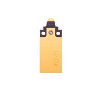 1R 1Z Interruttore di fine corsa lenta plastica LS 266114