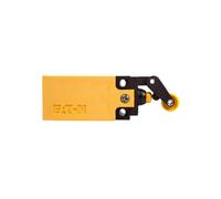 1R 1Z Interruttore di fine corsa leva di sblocco con LS 266110