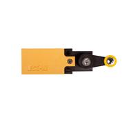 1R 1Z interruttore di fine corsa leva di sblocco LS 266111