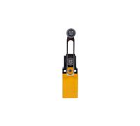1R 1Z interruttore di fine corsa leva di sblocco LSM 266148