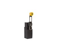 1R 1Z interruttore finale leva regolazione leva rullo LS 197074
