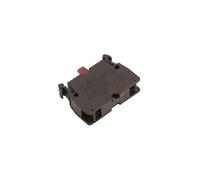Eaton 216385 M22-CK01 Elemento di contatto 1 NC Momentaneo 230 V/AC, 400 V/AC,