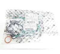 1R000008 KIT GUARNIZIONI GRUPPO TERMICO PIAGGIO ORIGINALE FLY 125 4T E3 2007-200