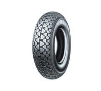 1R000080 - COPERTONE 100/90-10 MICHELIN 56J S83 TL/TT