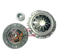1R000148-4 1R000148 FRIZIONE PORTER MULTITECH MAXXI EURO4 5 1300 2010-2015 OR...