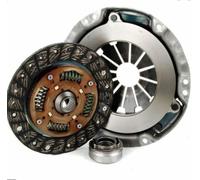 1R000148 - FRIZIONE COMPLETA ORIGINALE APE PORTER MULTITECH 1300 2010>2015
