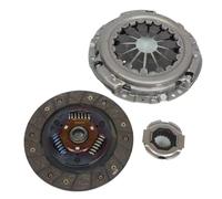 1R000148-KIT FRIZIONE ORIGINALE PIAGGIO PORTER MULTITECH EURO 4-EURO 5