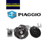 1R000148 - ORIGINALE PIAGGIO FRIZIONE COMPLETA APE PORTER 1300 MULTITECH MAXXI