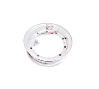 1R000423-CERCHIO RUOTA ORIGINALE PIAGGIO APE 50 2018-2023