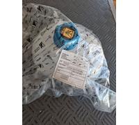 1R000587 SERBATOIO RECUPERO LIQUIDO RAFFREDDAMENTO PIAGGIO PORTER B. 1,3 EURO5-6