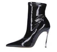 1R404W100MC21699000 Tronchetti E Francesine CASADEI Donna Nero AR07_CASA