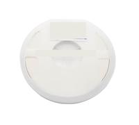 1reel 10000PCS 0402 50V SMD Thick Film Chip Multilayer Ceramic Capacitor 0.5pF-10uF 10NF 100NF 1UF 2.2UF 4.7UF 10UF 1PF 6PF NWPNLXEA(3.6pF)