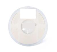 1Reel 1206 SMD Ceramic Capacitor 10NF 100NF 1UF 2.2UF 4.7UF 10UF 1PF 0603 0805 22PF 22NF 4.7PF 47PF 4.7NF 220NF 4000PCS 2000PCS EKFBQBGW(0603-10PF 4000PCS)