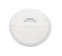 1reel 1206 SMD Ceramic Capacitor 10NF 100NF 1UF 2.2UF 4.7UF 10UF 1PF 22PF 22NF 4.7PF 47PF 4.7NF 220NF CZAOINCU(1.8pF)